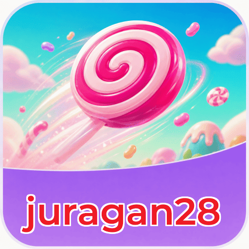juragan28 APK Structure