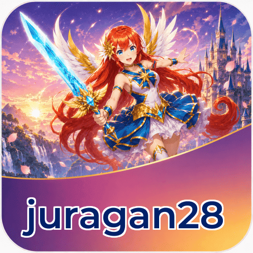 juragan28 Download