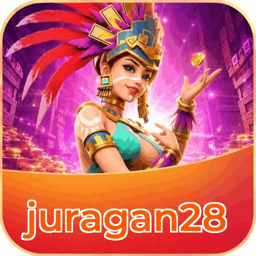 juragan28 APK Structure
