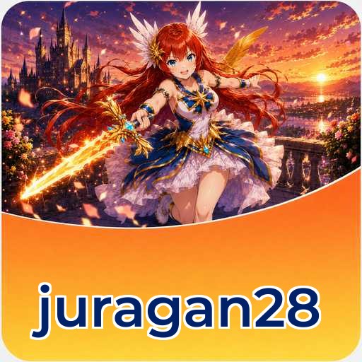 juragan28 Technical Info